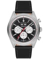 Wainer WA.25900-A Erkek Kol Saati
