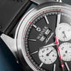 Wainer WA.25900-A Erkek Kol Saati