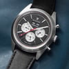 Wainer WA.25900-A Erkek Kol Saati