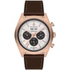 Wainer WA.25900-B Erkek Kol Saati