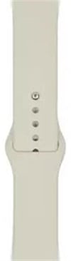 NavimarineSMART KORDON GRİSMART KORDON GRİ