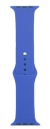 NavimarineSMART KORDON MAVİSMART KORDON MAVİ