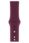 NavimarineSMART KORDON MORSMART KORDON MOR