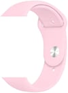 NavimarineSMART KORDON PEMBESMART KORDON PEMBE