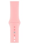 NavimarineSMART KORDON PEMBESMART KORDON PEMBE