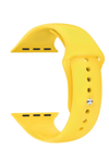 NavimarineSMART KORDON SARISMART KORDON SARI