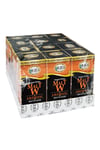 12 Adet Krk Viski Aroması 20cc. Malt Whiskey Aroma Visky