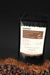 15 Days Detox Set Coffee + Tea + Superfood İnülin Bromelain Türk Kahvesi Detox Çayı Chia Detoks Seti