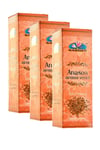 3 Adet Karden Anason Aroma Verici 3 x 250 Ml