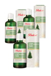3 Kutu Balen Çam Terebentin Yağı Çam Terabentin Doğal Bitkisel Uçucu Yağ 50Ml Saç Ve Cilt Bakım Yağı