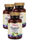 3 Kutu Balen Enginar Plus Ekstraktı Kapsül 820 Mg x 100 Kapsül