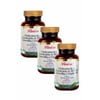 3 Kutu Balen Glukozamin Kondroitin Msm Boswellia Agünlük 120 Tablet x 1200 Mg x 3