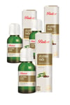 3 Kutu Balen Jojoba Yağı 20 Ml Bitkisel Saç ve Cilt Bakım Yağı
