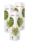 3 Kutu Balen Kabak Çekirdeği Yağı 250 Ml Kabakçekirdeği Soğuk Pres