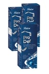 3 Kutu Prodef 30 Ml Pro Def Propolis Ekstraktlı Sprey