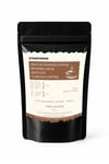 3 Paket No: 2 Detox Coffee İnülin & Bromelain & Matcha Coffee Detox Türk Kahvesi