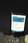 3 Paket No: 2 Detox Tea Blue Butterfly & Oolong & Moli Detox Çayı Beyaz Çay Barut Yeşilçay