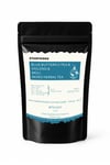 3 Paket No: 2 Detox Tea Blue Butterfly & Oolong & Moli Detox Çayı Beyaz Çay Barut Yeşilçay