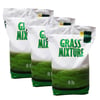 30 Kg. Çim Tohumu 6M Grass Mixture 3 Çuval İthal Özel Tohum