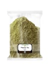 500 Gr. Saf Matcha Tozu Dökme Açık Ürün Japon Çayı Yeşil Toz