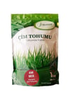 6 Karışım Çim Tohumu Ulusoy 6 Mix İthal 1 Kg Ambalajında
