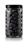 acve-hurma-peygamber-hurmasi-ajwa-370g-86df19.jpg