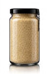 amaranth-amarant-500gr.660cc-4c7-d7.jpg