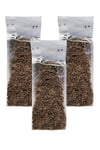 Anason 3 Paket Anason Tohumu