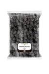 aronya-kurusu-dried-aronia-berrieszenc--87ca-.jpg