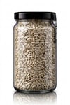 ay-cekirdegi-ici-350gr.660cc-fbc-49.jpg