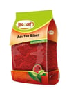 Bağdat Baharat Acı Toz Biber 1 KG Endüstriyel Boy