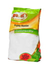 Bağdat Baharat Buğday Nişastası 1 KG Endüstriyel Boy