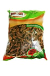 Bağdat Baharat Havlıcan Kök 1 Kg Endüstriyel Boy Kök Havlucan