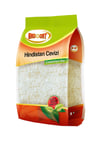 Bağdat Baharat Hindistan Cevizi 1 Kg Endüstriyel Boy