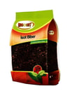 Bağdat Baharat İsot 1 Kg Endüstriyel Boy İsot Biberi
