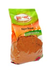 Bağdat Baharat Kajun Baharatı 1 Kg Patates Baharatı
