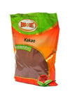 Bağdat Baharat Kakao 1 Kg Endüstriyel Boy