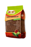 Bağdat Baharat Keçiboynuzu Tozu 1 Kg Harnup Toz Keçi Boynuzu