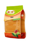 Bağdat Baharat Köri 1 Kg Endüstriyel Boy