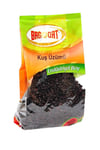 Kuş Üzümü 1 Kg. Bağdat Baharat Kuş Üzümü Endüstriyel Boy