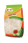 Bağdat Baharat Limon Tuzu İri 1 Kg Endüstriyel Boy