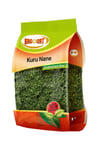 Bağdat Baharat Nane 1 Kg Endüstriyel Boy Kuru Nane