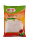 Bağdat Baharat Sarımsak Toz 1 Kg Endüstriyel Boy