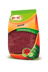 Bağdat Baharat Sumak Toz 1 Kg Endüstriyel Boy