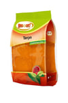 Bağdat Baharat Tarçın Toz 1 Kg Endüstriyel Boy