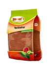 Bağdat Baharat Yenibahar Toz 1 Kg Yeni Bahar Tozu