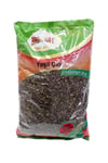 Bağdat Baharat Yeşil Çay Yaprak 1 Kg Endüstriyel Boy Yaprak Yeşilçay