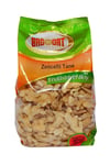 Bağdat Baharat Zencefil Tane 1Kg Endüstriyel Boy Zencefil Kök