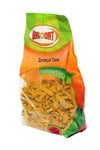 Bağdat Baharat Zerdeçal Tane 1Kg Endüstriyel Boy Zerdeçal Kök