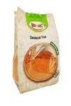 Bağdat Baharat Zerdeçal Toz 1Kg Endüstriyel Boy Toz Zerdeçal